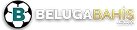 Beluga