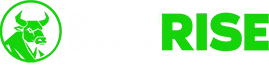 Betrise Giriş