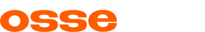 Ossebet