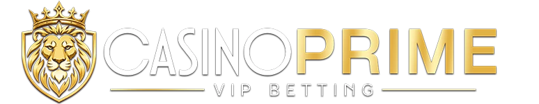 CasinoPrime