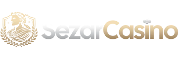 Sezarcasino