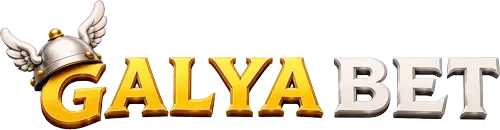 Galyabet