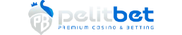 Pelitbet
