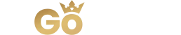 Gobeti