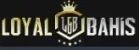 Loyalbahis