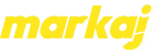 Markaj