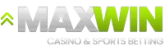 Maxwin