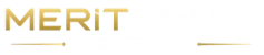 Merit Liman Casino