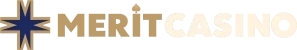 MeritCasino