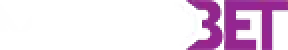 Milanobet