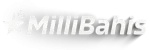 Millibahis