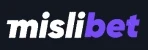 Mislibet