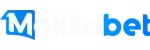 Mokkabet