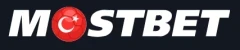 Mostbet