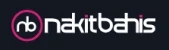 Nakitbahis