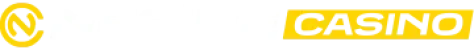 NesineCasino