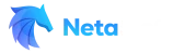 Netaslot