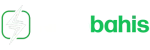 Nitrobahis