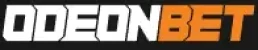Odeonbet