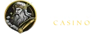 Olimpos Casino