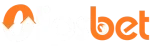Olipsbet