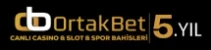 Ortakbet