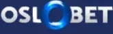 Oslobet