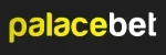Palacebet