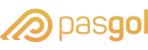 Pasgol