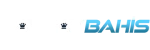 Paypaybahis