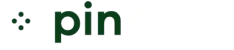 Pinbahis