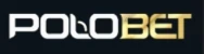 Polobet