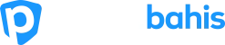 Primebahis