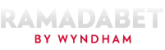 Ramadabet