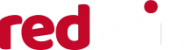 Redwin