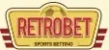 Retrobet