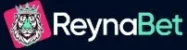 Reynabet