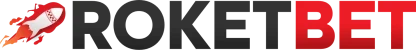 Roketbet