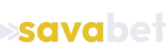 Savabet