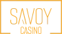 Savoy Casino