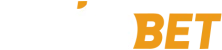 Sekabet