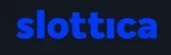 Slottica
