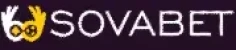 Sovabet