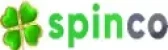 Spinco
