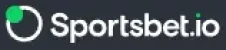 Sportsbet.io