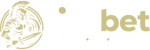 Tiosbet