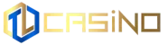 TL Casino