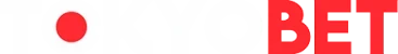 Tokyobet