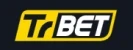 Trbet