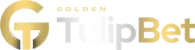 Tulipbet